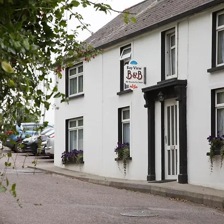Bay View 4* Glandore