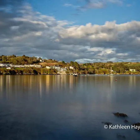 Bay View Glandore