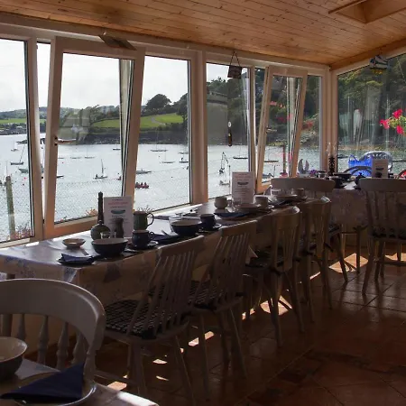 Bay View 4*