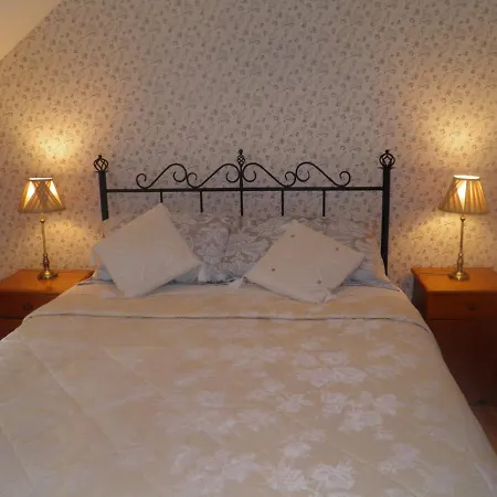 Bay View 4* Glandore