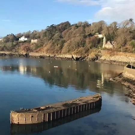 Bay View Glandore