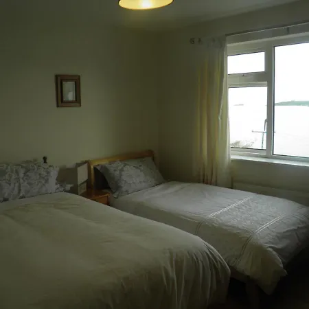 Bay View Nocleg ze śniadaniem