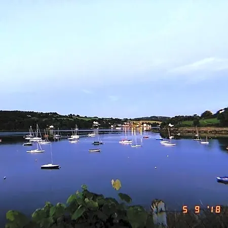 Bay View 4*