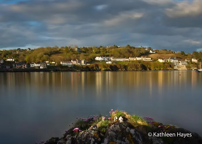 Bay View Glandore