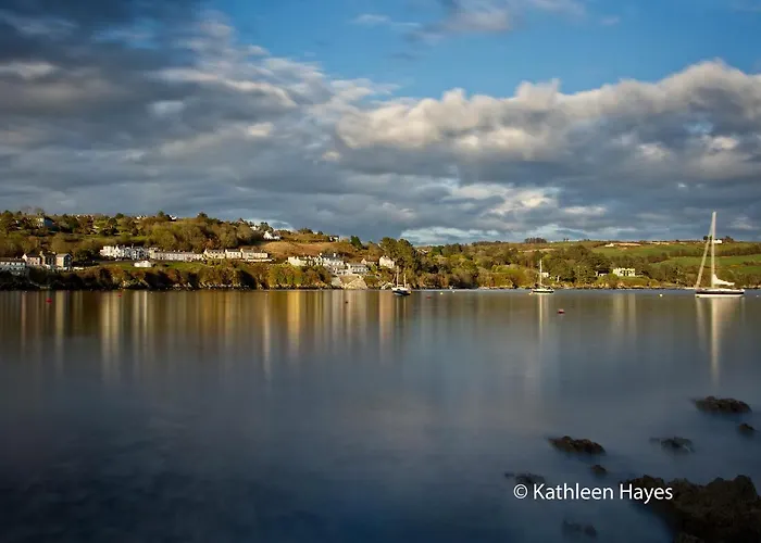Bay View Glandore