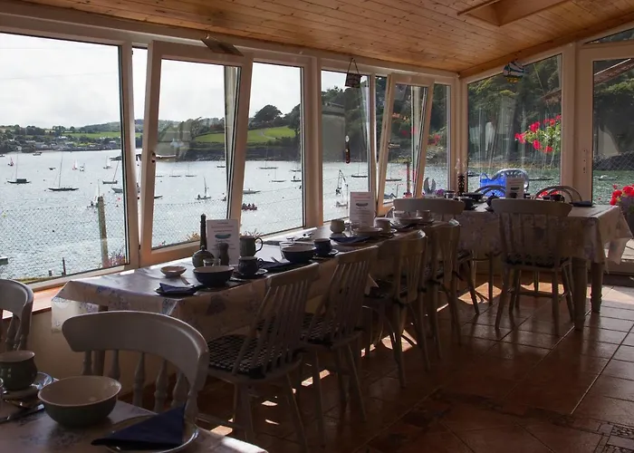 Bay View 4*