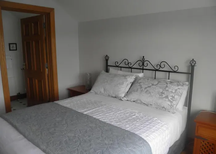 Bay View 4*