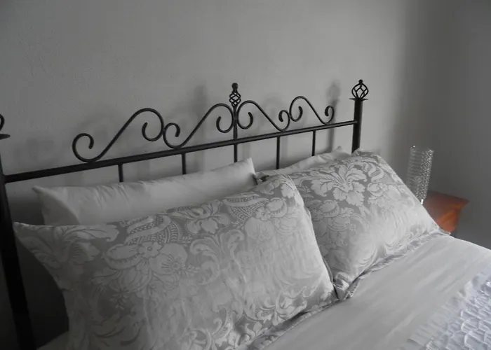 Bay View 4* Glandore