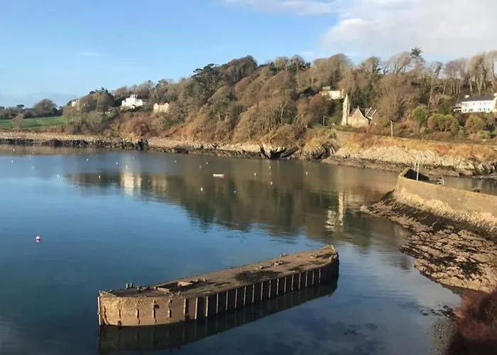 Bay View Glandore