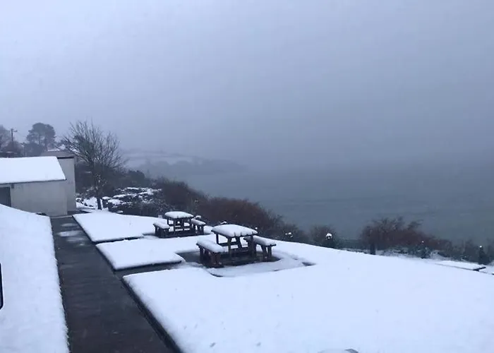 Bay View